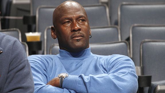 mj