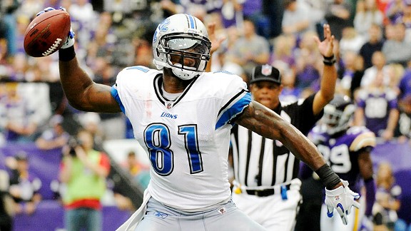 ESPN IMG