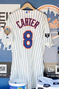 Carter jersey courtesy of espn.com