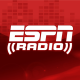 ESPN Radio