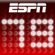 ESPN ScoreCenter