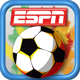 ESPN Shootout