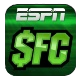 ESPN Streak for the Cash