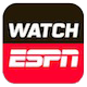 WatchESPN