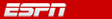 ESPN.mobi